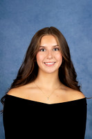 2026 Katelyn Cattie Senior Formal-34131-Edit