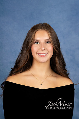 2026 Katelyn Cattie Senior Formal-34131-Edit
