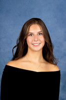 2026 Katelyn Cattie Senior Formal-34136-Edit