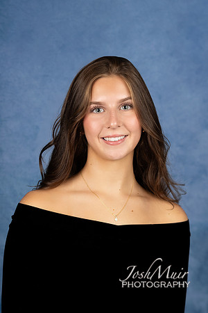 2026 Katelyn Cattie Senior Formal-34136-Edit
