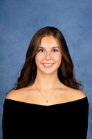 2026 Katelyn Cattie Senior Formal-34140-Edit