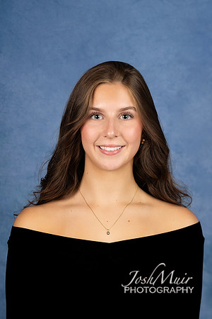 2026 Katelyn Cattie Senior Formal-34140-Edit