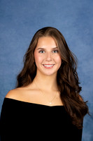 2026 Katelyn Cattie Senior Formal-34155-Edit