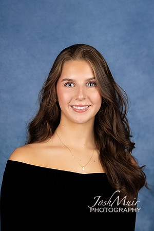 2026 Katelyn Cattie Senior Formal-34155-Edit