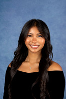 2026 Kaylee Kong Senior Formal-34172-Edit