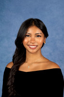 2026 Kaylee Kong Senior Formal-34180-Edit