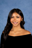 2026 Kaylee Kong Senior Formal-34186-Edit