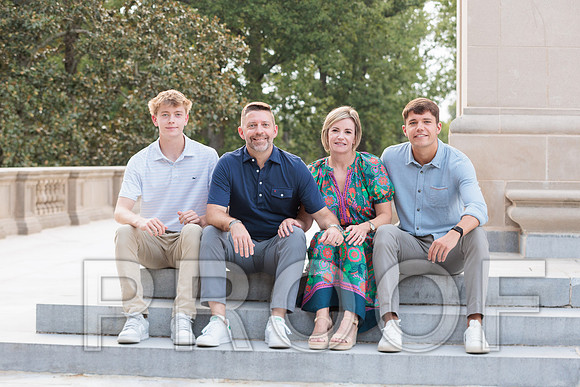 BL7A2754