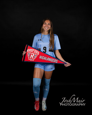 2025 Cosby Girls Soccer Media Day-8674
