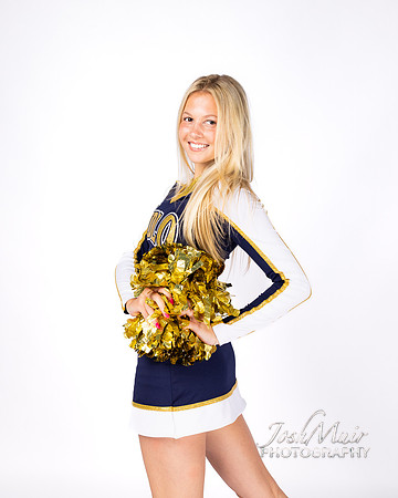 2026 Midlo Dance Team Media Day-33533