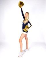 2026 Midlo Dance Team Media Day-33542