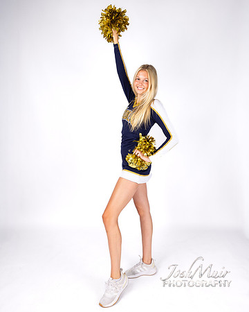 2026 Midlo Dance Team Media Day-33542
