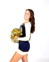 2026 Midlo Dance Team Media Day-33560