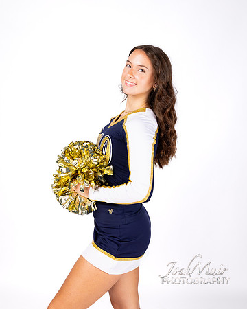 2026 Midlo Dance Team Media Day-33560