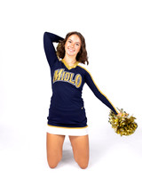 2026 Midlo Dance Team Media Day-33566