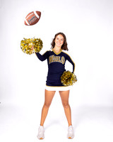2026 Midlo Dance Team Media Day-33568