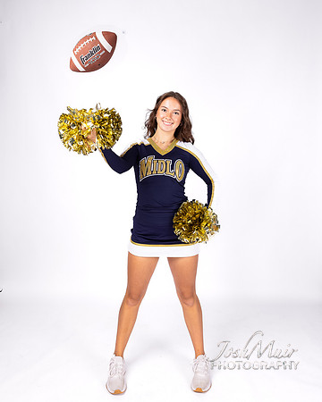2026 Midlo Dance Team Media Day-33568