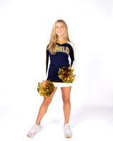 2026 Midlo Dance Team Media Day-33644