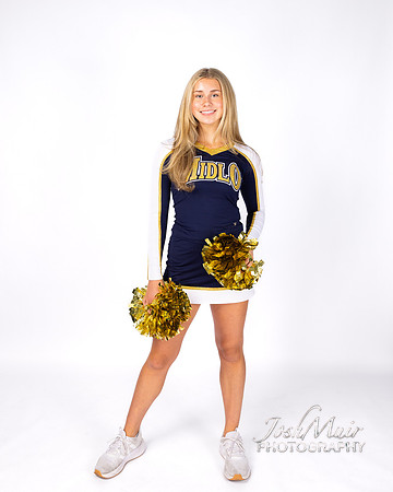 2026 Midlo Dance Team Media Day-33644