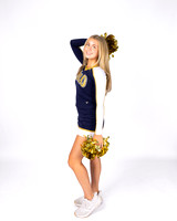 2026 Midlo Dance Team Media Day-33646