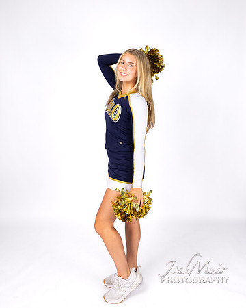 2026 Midlo Dance Team Media Day-33646