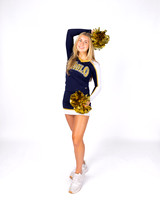 2026 Midlo Dance Team Media Day-33650
