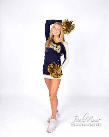 2026 Midlo Dance Team Media Day-33650