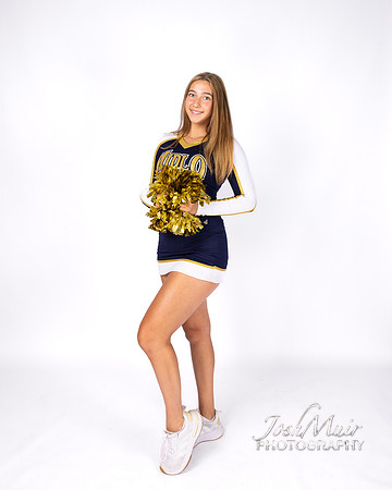 2026 Midlo Dance Team Media Day-33693