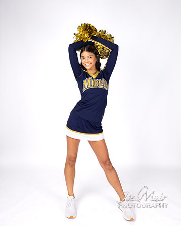 2026 Midlo Dance Team Media Day-33844