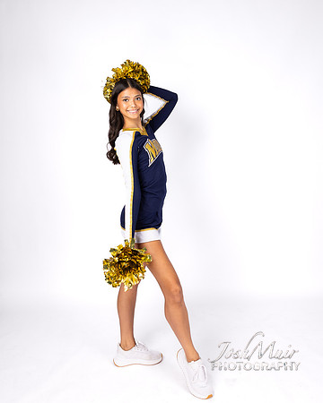 2026 Midlo Dance Team Media Day-33848