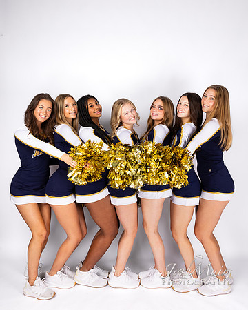 2026 Midlo Dance Team Media Day-33881