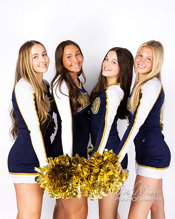 2026 Midlo Dance Team Media Day-33887