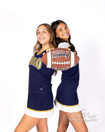 2026 Midlo Dance Team Media Day-33915