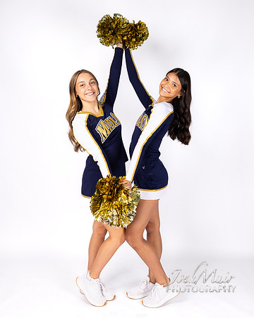 2026 Midlo Dance Team Media Day-33919