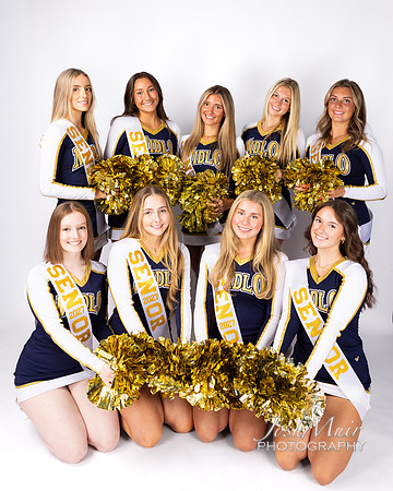 2026 Midlo Dance Team Media Day-33930