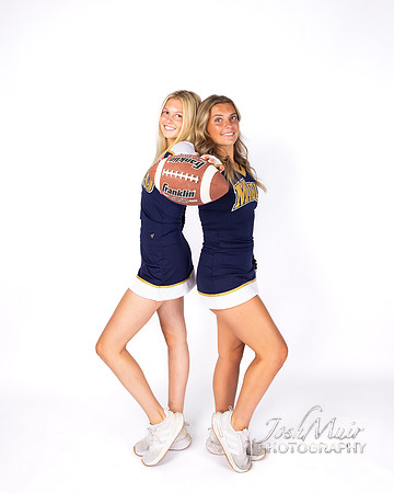 2026 Midlo Dance Team Media Day-33945