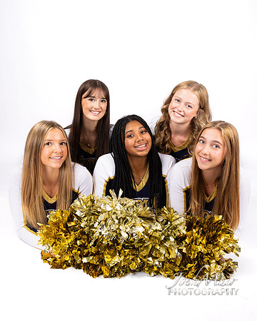 2026 Midlo Dance Team Media Day-33960