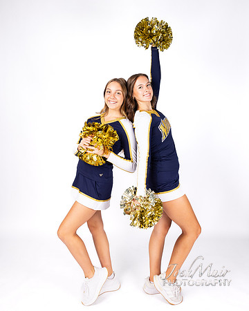 2026 Midlo Dance Team Media Day-33969