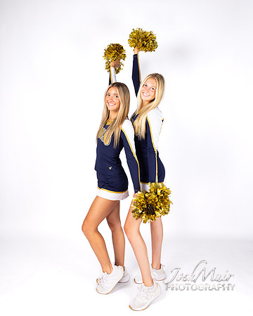 2026 Midlo Dance Team Media Day-34003