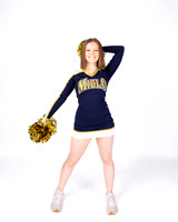 2026 Midlo Dance Team Media Day-33641
