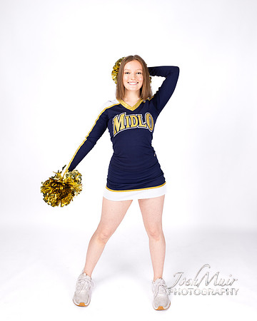 2026 Midlo Dance Team Media Day-33641