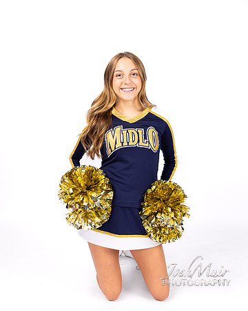 2026 Midlo Dance Team Media Day-33856