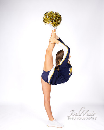 2026 Midlo Dance Team Media Day-33864
