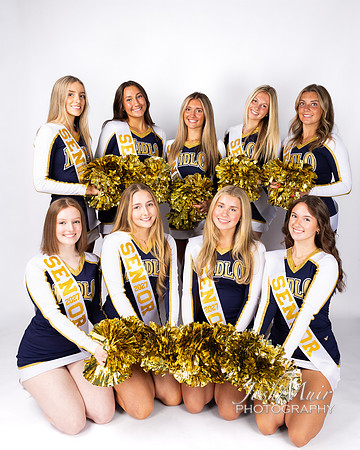 2026 Midlo Dance Team Media Day-33937