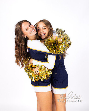 2026 Midlo Dance Team Media Day-33973