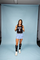 2026 Cosby Field Hockey Media Day-34188