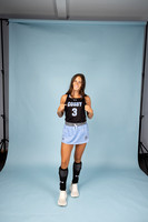 2026 Cosby Field Hockey Media Day-34189