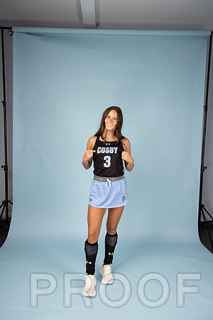 2026 Cosby Field Hockey Media Day-34189