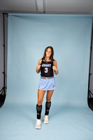 2026 Cosby Field Hockey Media Day-34190