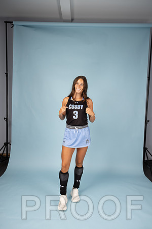 2026 Cosby Field Hockey Media Day-34190